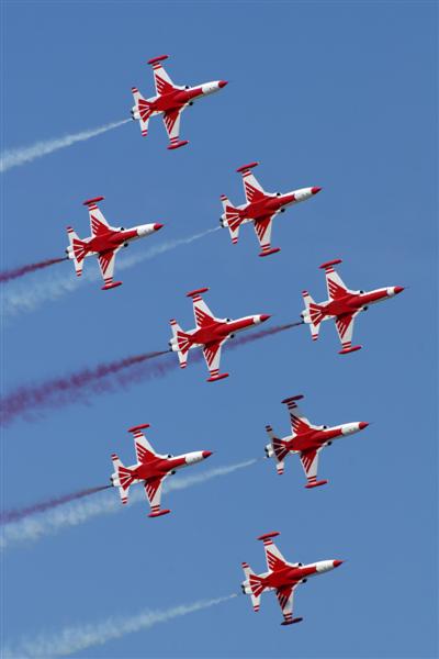 Turkish Stars team.jpg - Turkish Stars team